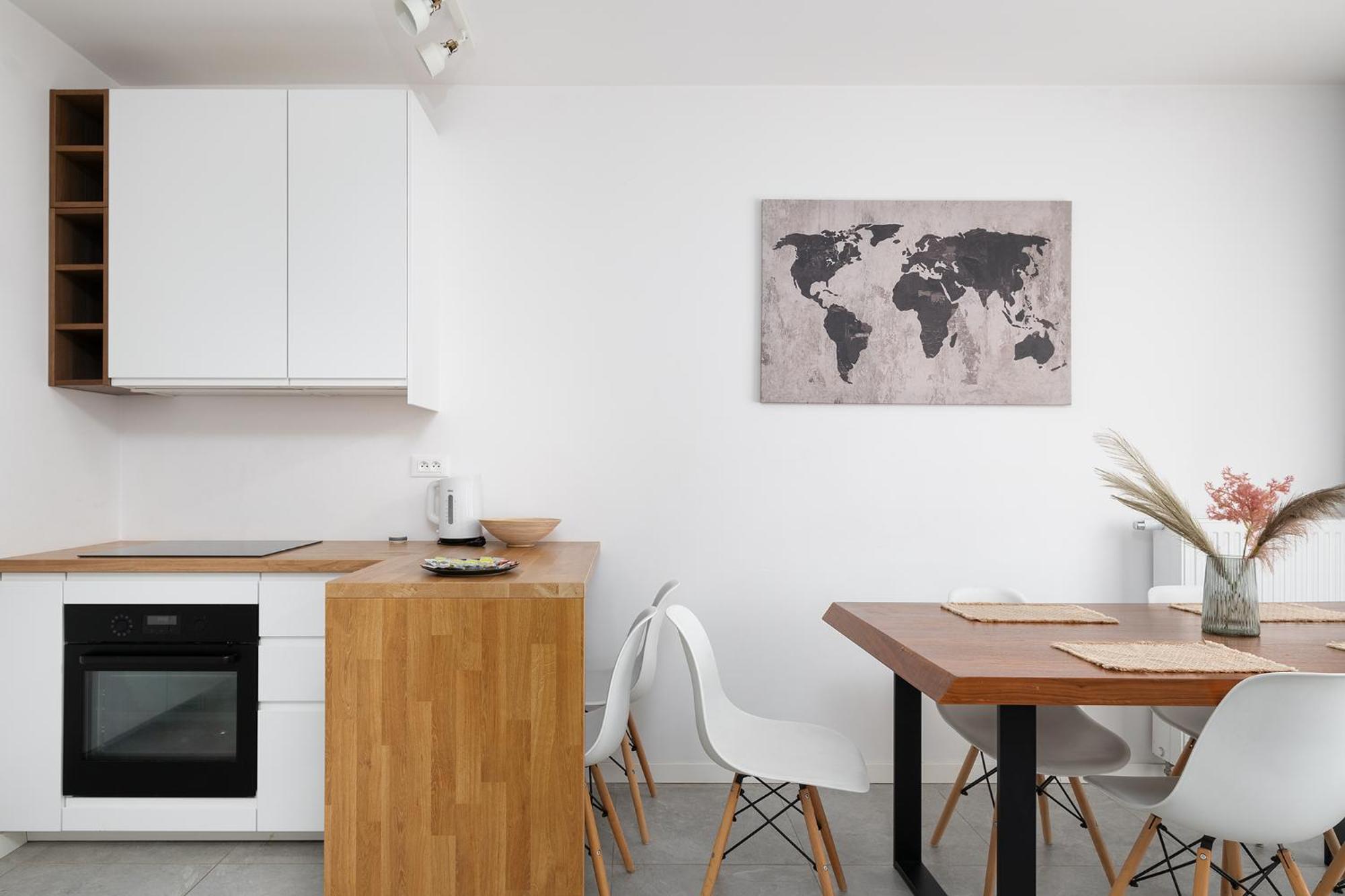 Rentplanet - Apartament Sierakowskiego Warszawa Zewnętrze zdjęcie