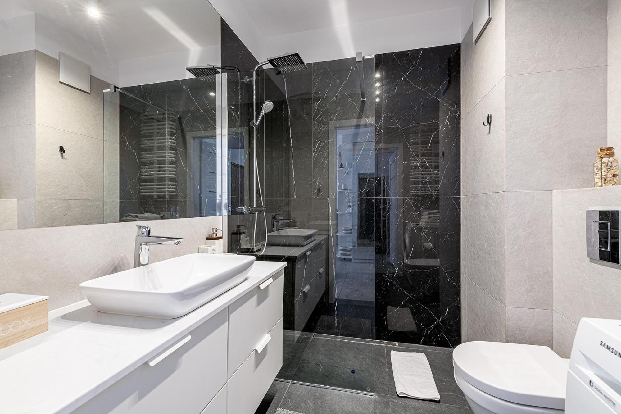 Rentplanet - Apartament Sierakowskiego Warszawa Zewnętrze zdjęcie