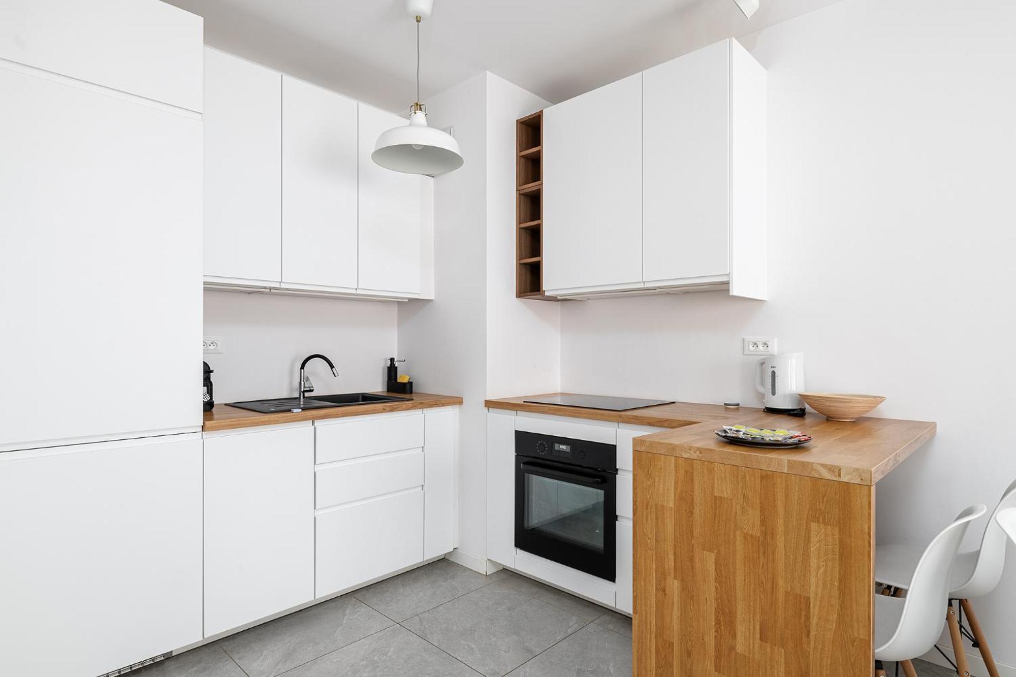 Rentplanet - Apartament Sierakowskiego Warszawa Zewnętrze zdjęcie